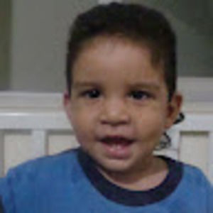 Meet your Posher, Fonzarelly